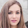 Marta L.
